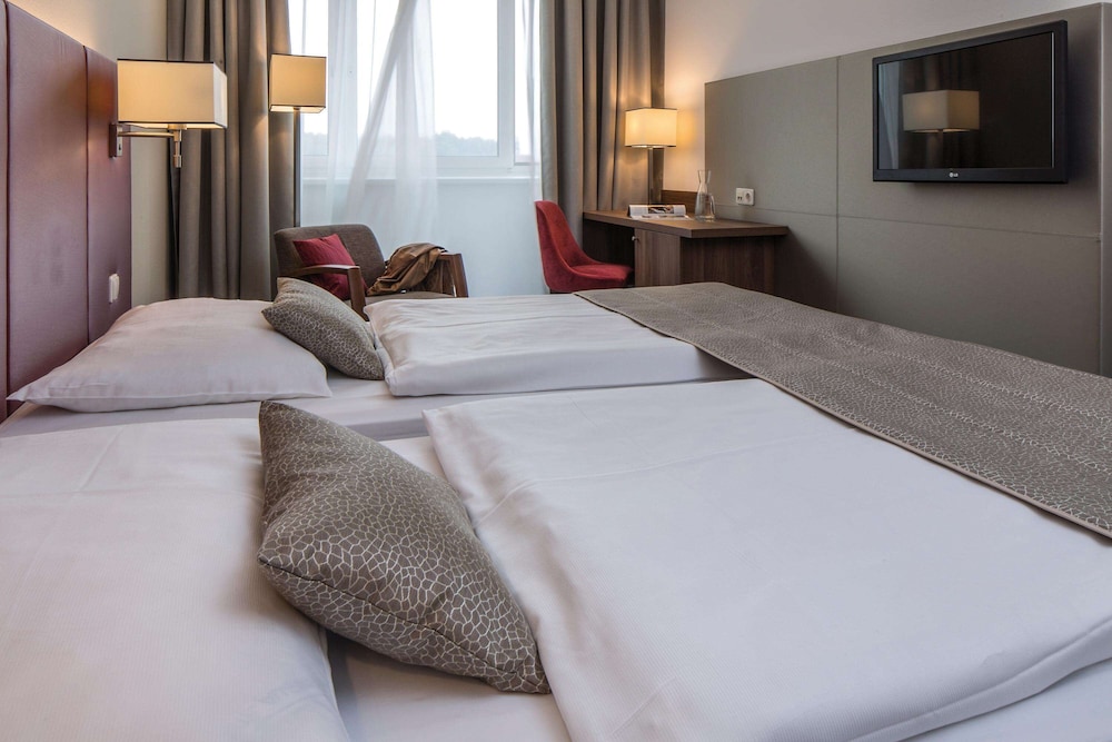 Austria Trend Hotel Europa Salzburg 27/68