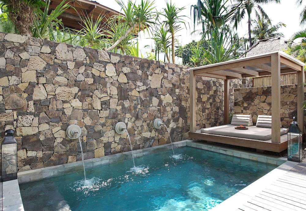 Jeeva Santai Villas 26/50