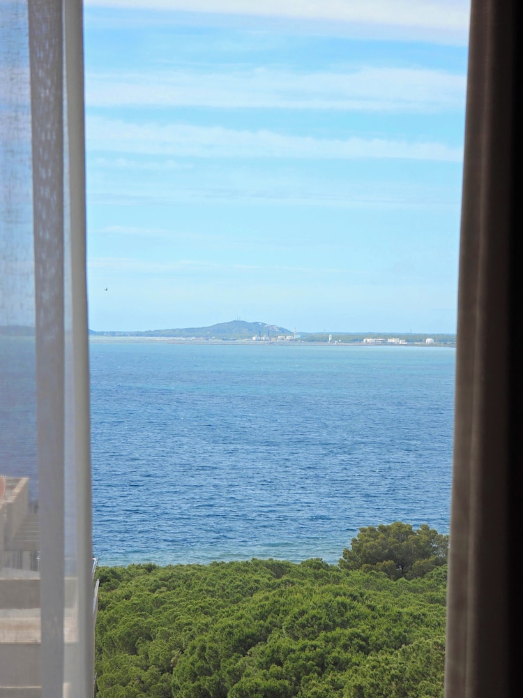 Valza Boutique Hotel 50/64