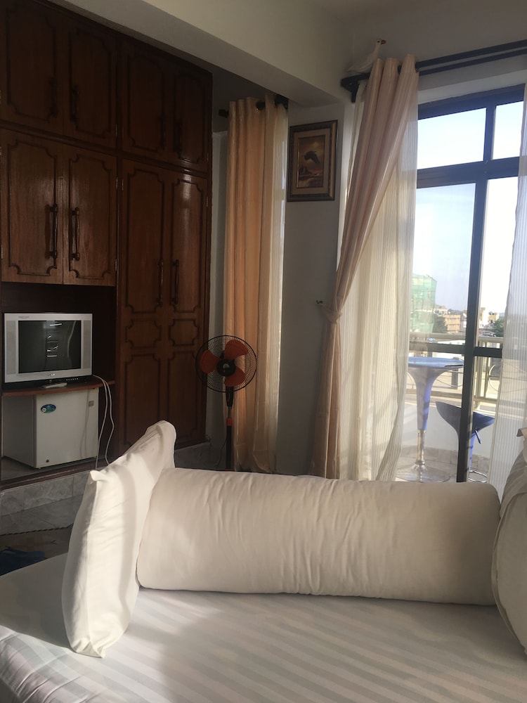 Natron Palace Hotel 27/47