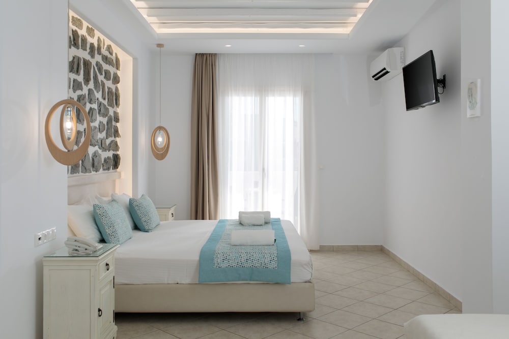 Liana Hotel 13/78