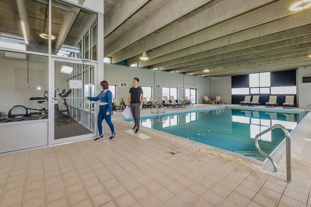 Old Orchard Inn & Spa 25/50