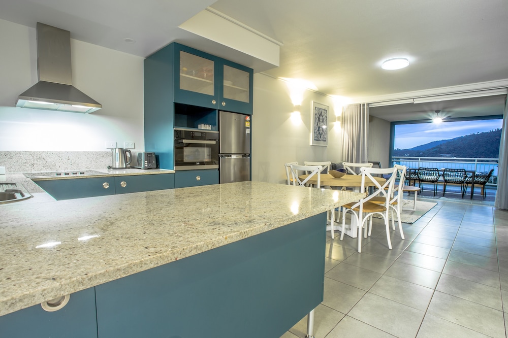Club Wyndham Airlie Beach 45/73