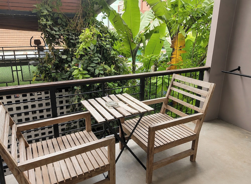 Palmari Boutique Hotel 33/50