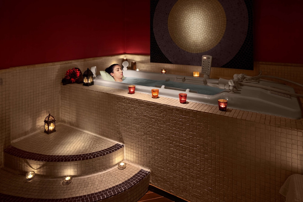 Radisson Blu Hotel and Spa Sligo 70/70