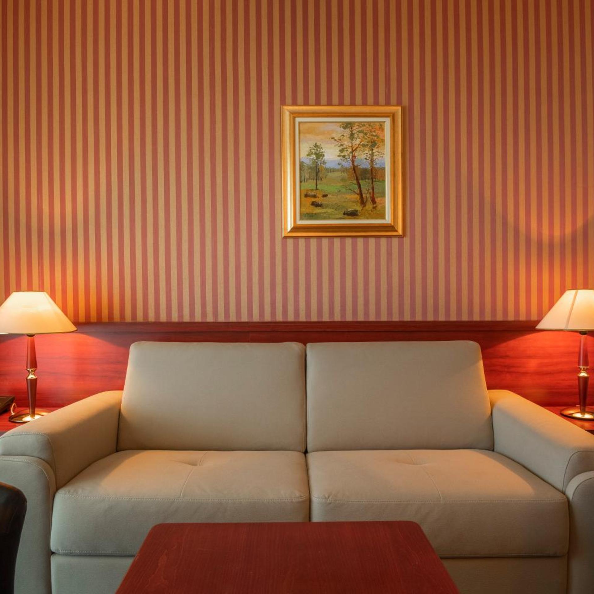 Hotel Bellevue 32/51