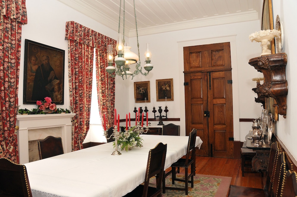 Casa De Casal De Loivos 29/50