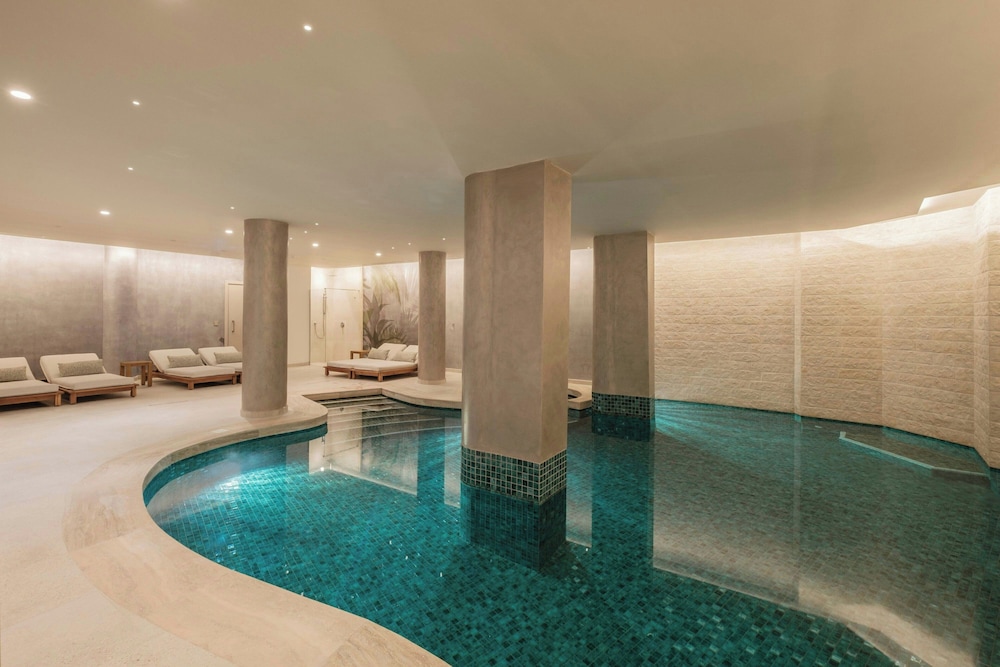 Courtyard by Marriott Sliema 21/50