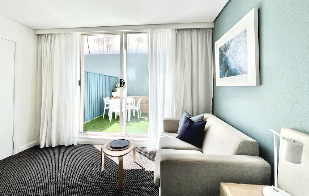 Coogee Sands Hotel And Apartments 44/65
