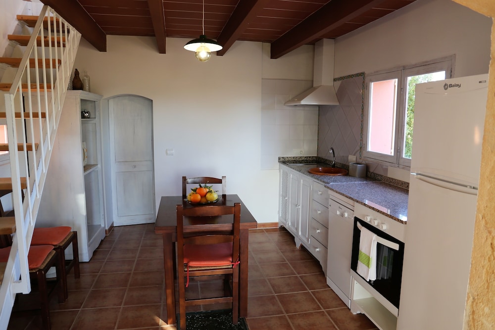 Can Canals Finca 47/72