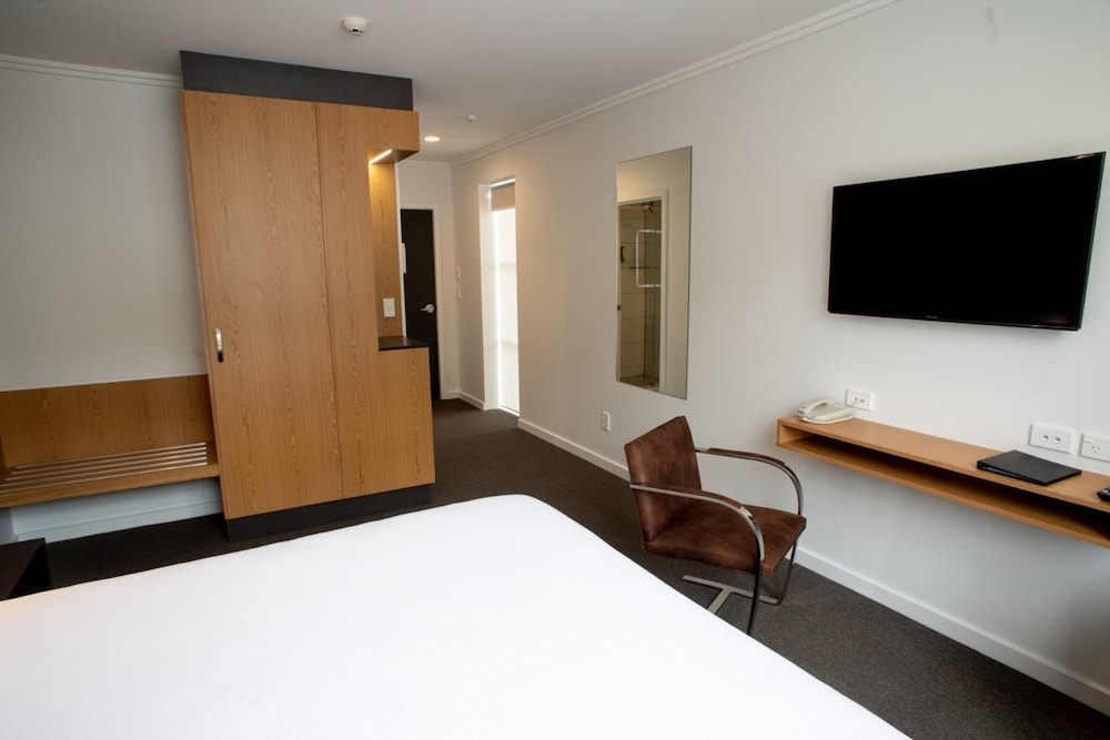 Expressotel 11/56