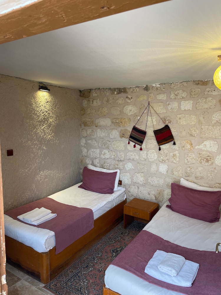 Dede Hostel Pansiyon photo2
