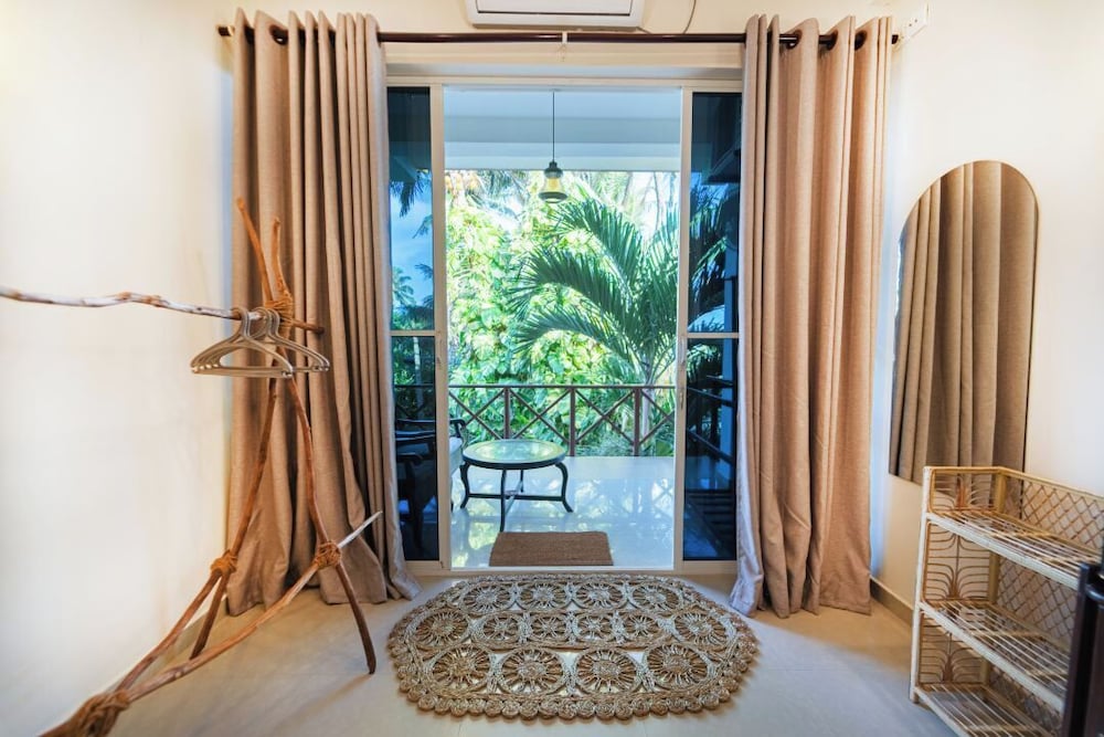 New Bay View Villa 19/50