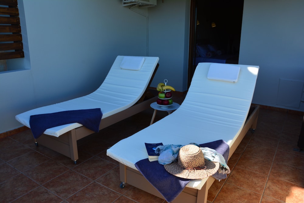 Elianthos Villa 26/41
