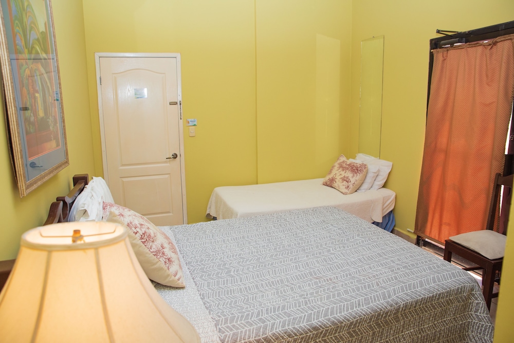 Hotel314 24/42