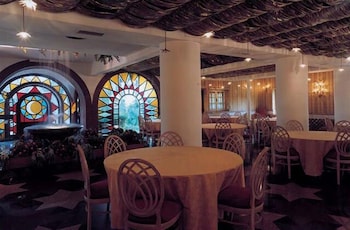 Hotel Il Quadrifoglio 15/17
