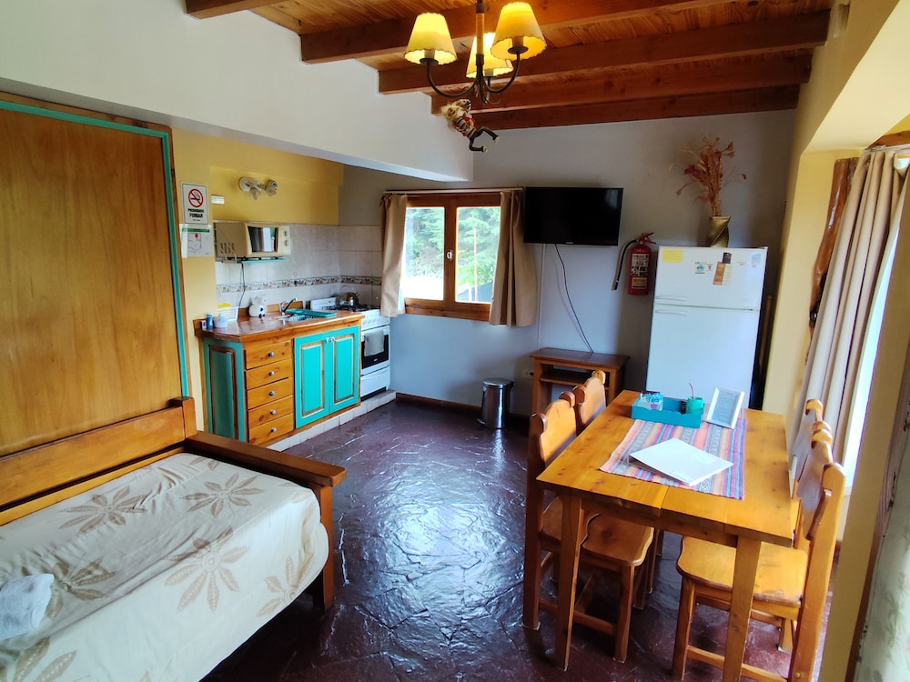 STUDIO, BUNGALOW, DOUBLE BED, SOFA, HIGH FLOOR