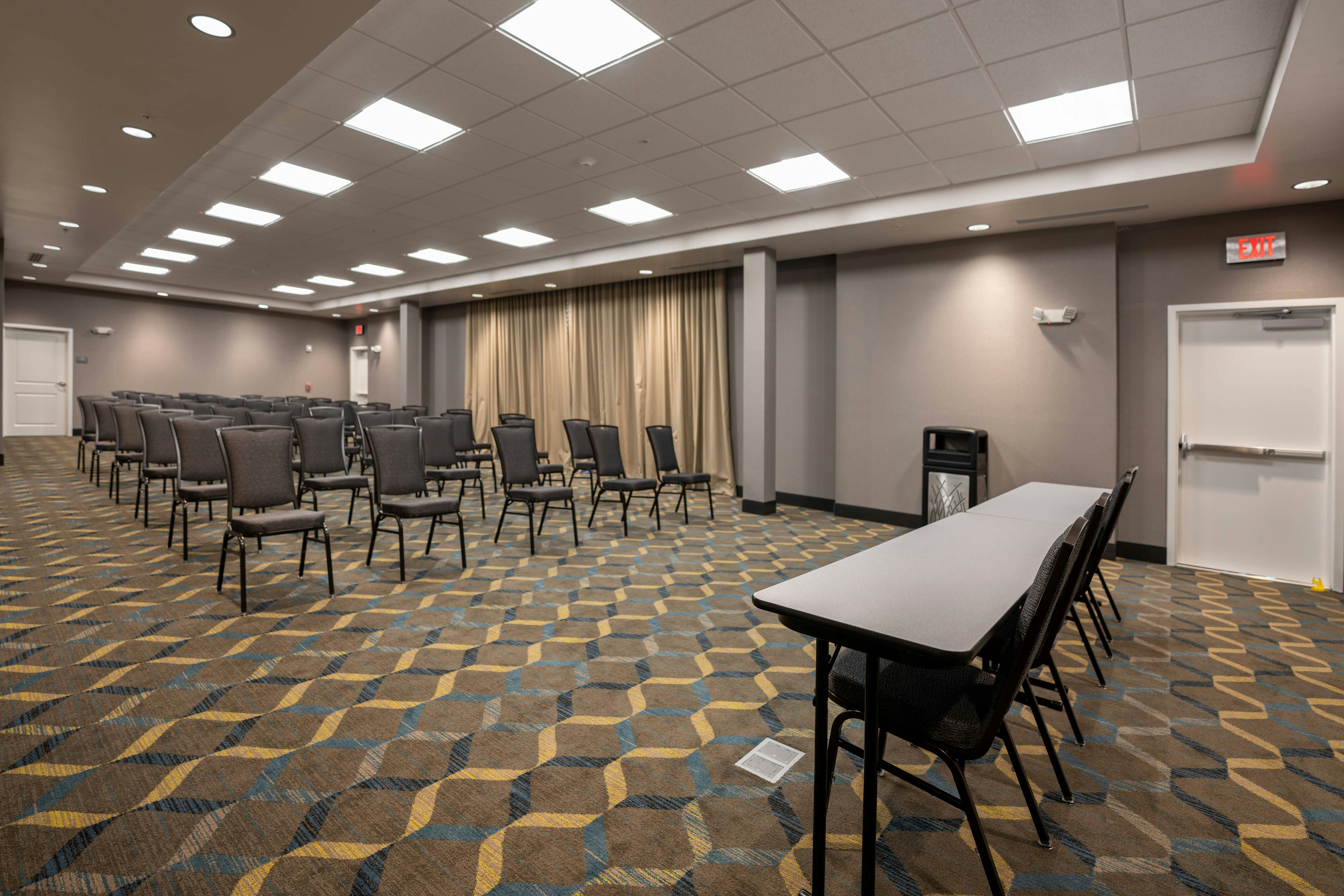 Residence Inn by Marriott Nashville Mt. Juliet 36/39