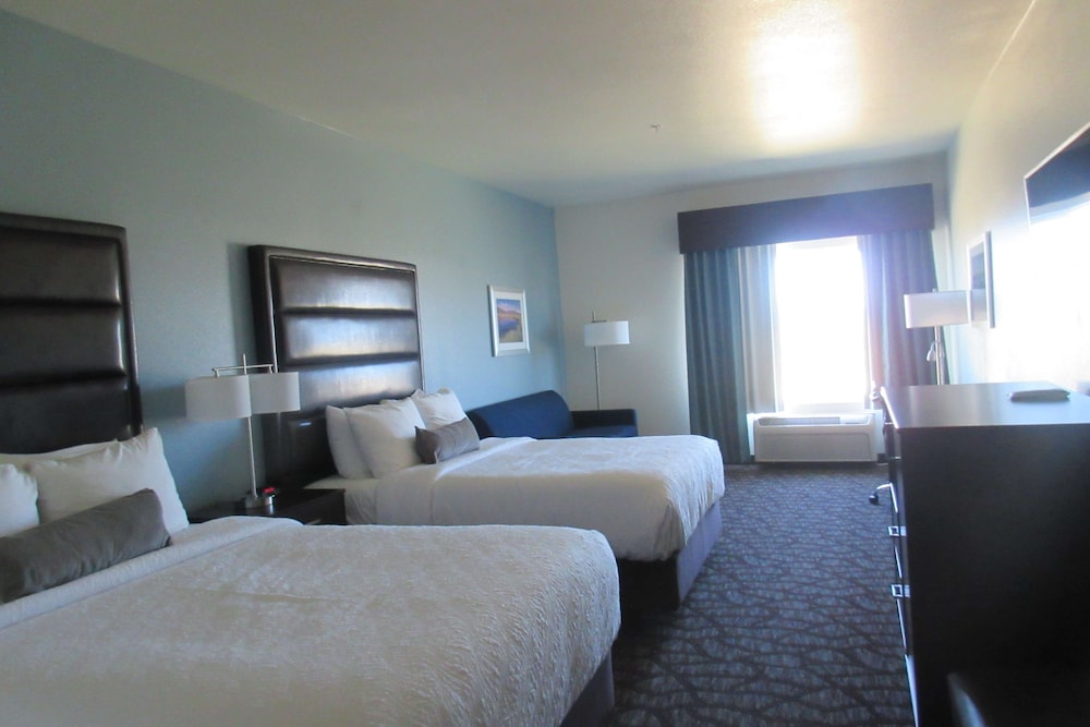 Best Western Crater Lake Highway White City/Medford 15/50
