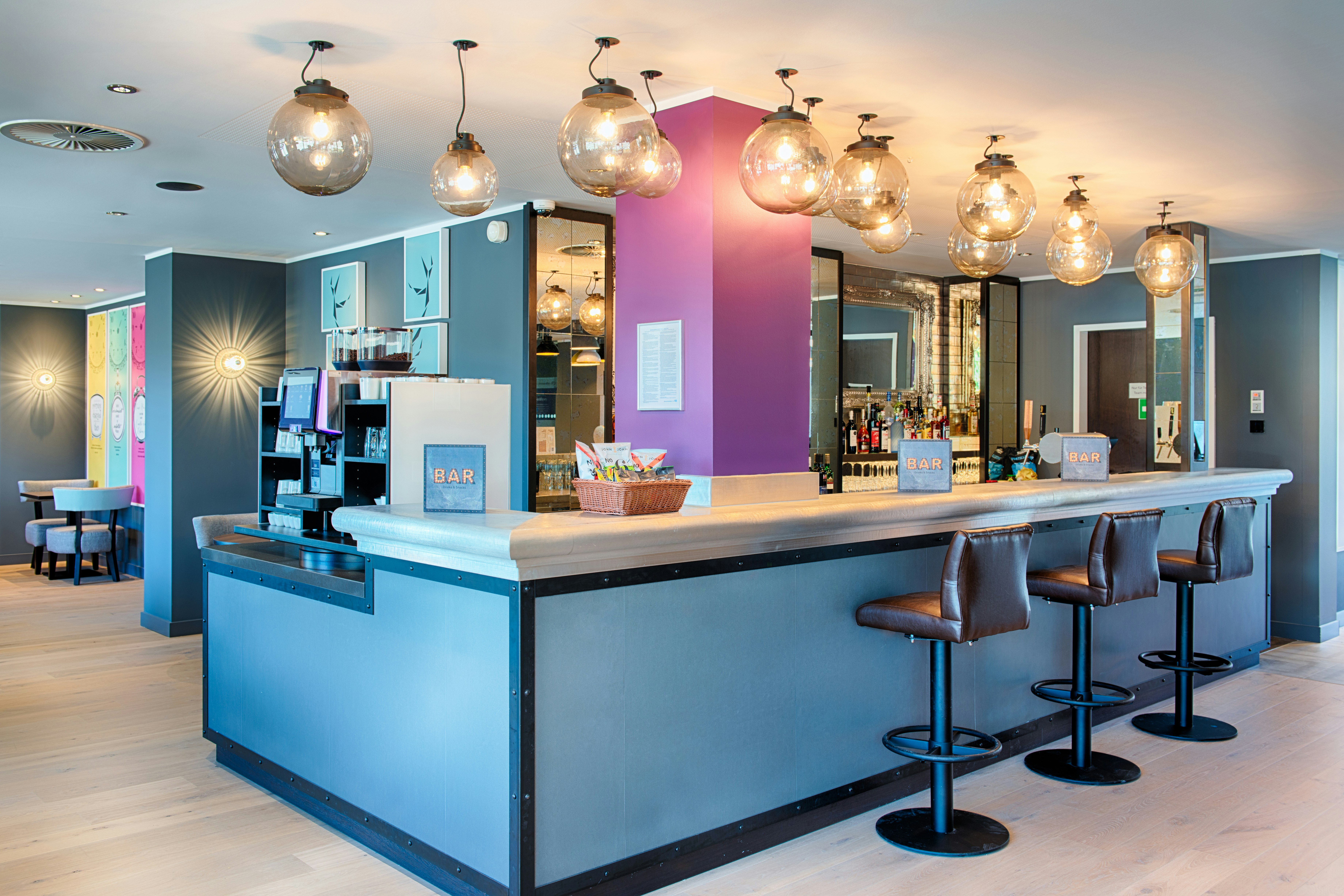 Premier Inn Luebeck City Stadtgraben 7/26
