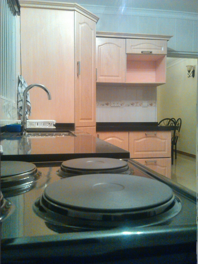 Home Up Guest House 6/25