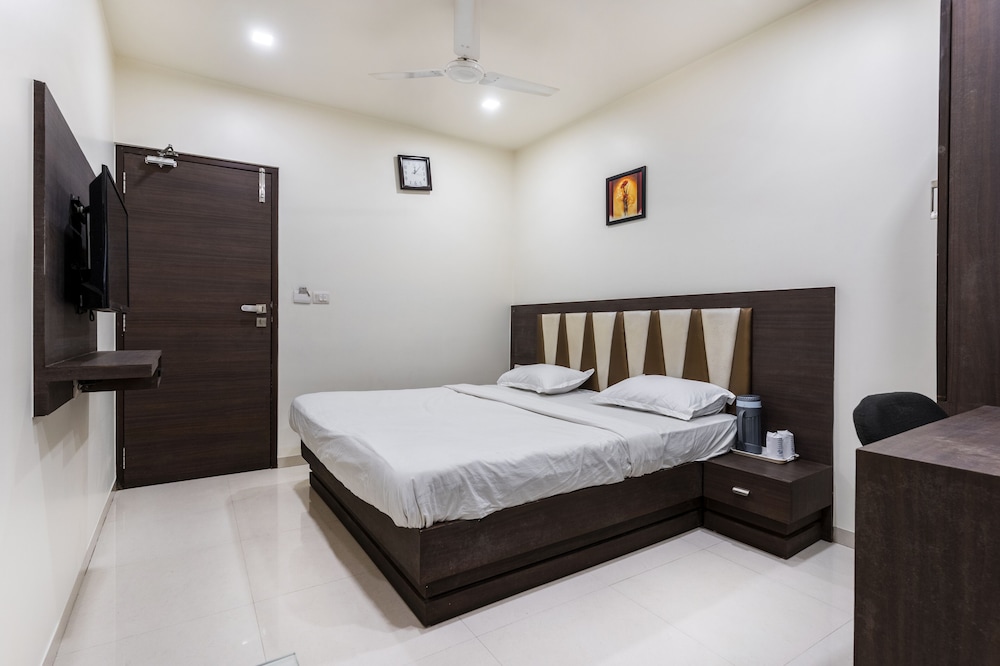 Hotel Ashish 22/39