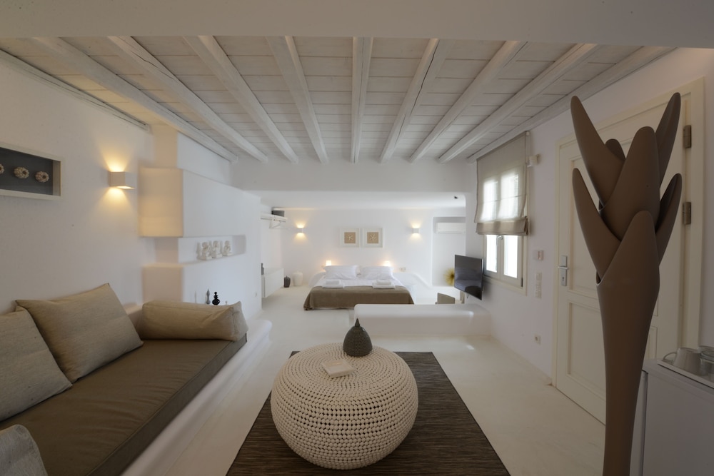 Villa Opal 18/27