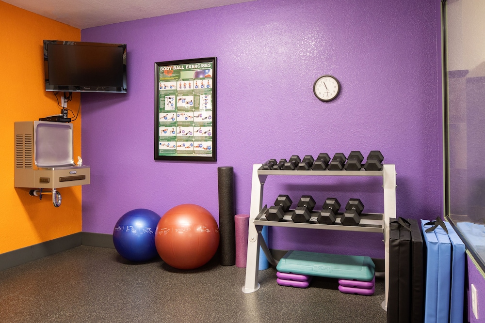 sport_facililities