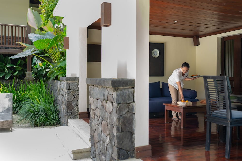 Kayumanis Ubud Private Villas Spa 8/50