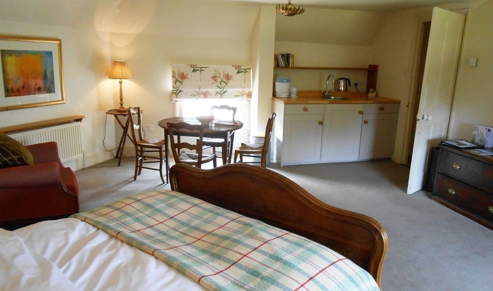 The Ickworth Hotel 12/54