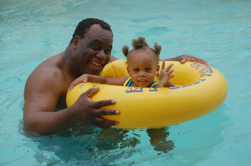 Citilodge Hotel Lagos 64/66
