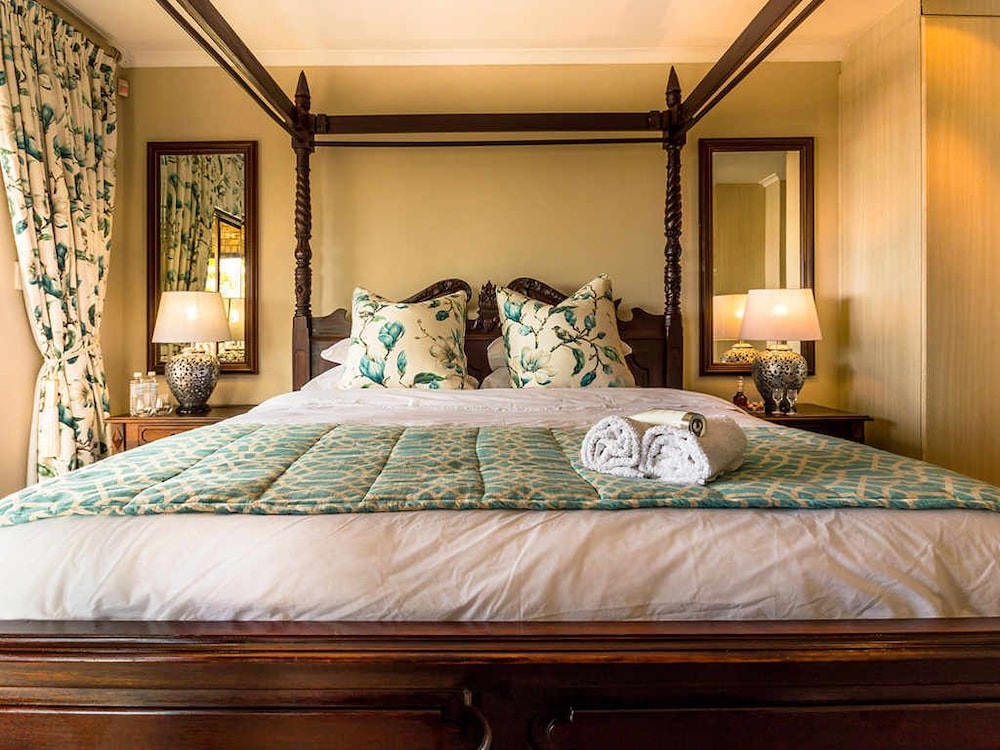 Nautilus Guesthouse — foto 2