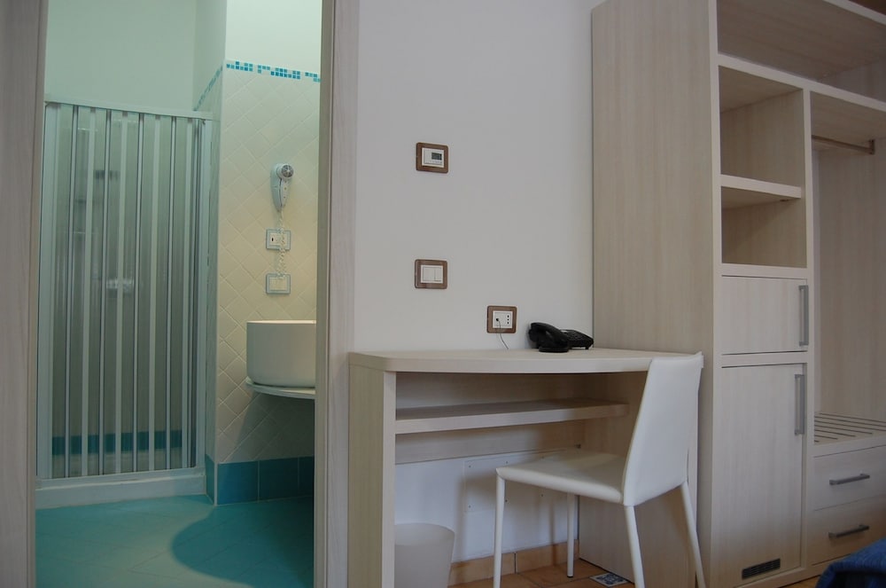 Residence Villaggio Petruso 7/50