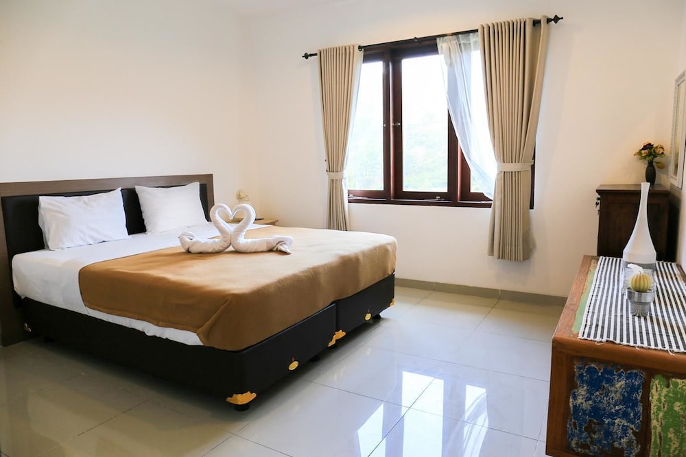 Dewivilla Hotel 14/50