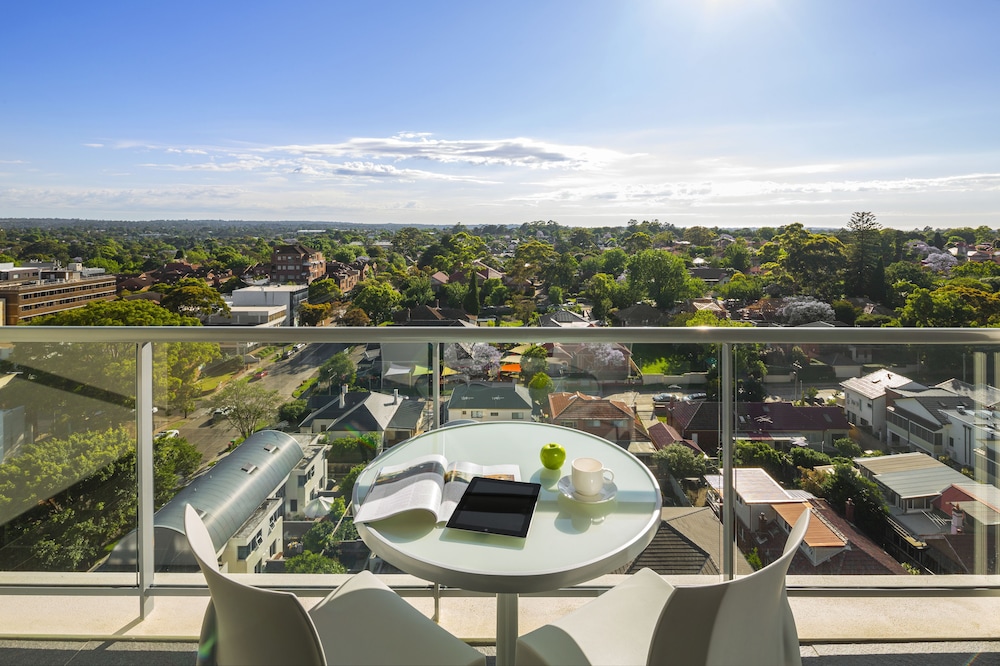 QUEST CHATSWOOD 30/38