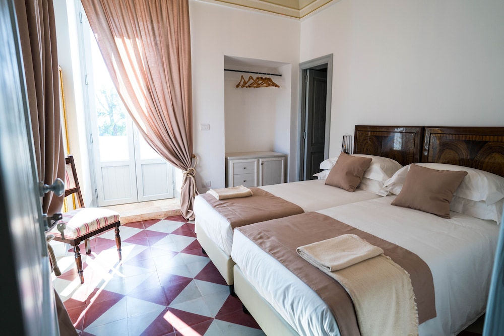 Borgo Cozzana 30/73
