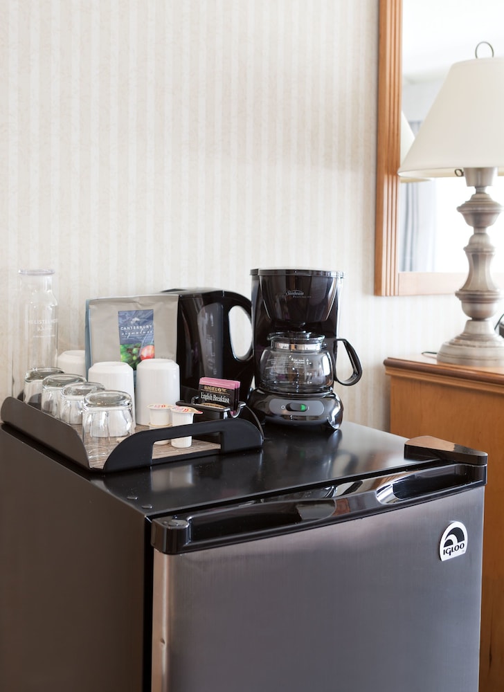 Listel Whistler Hotel 44/62