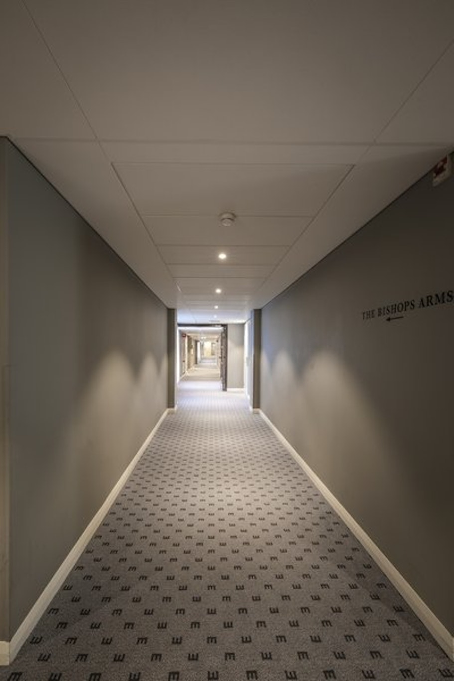 Elite Stadshotellet Vaxjo 5/35