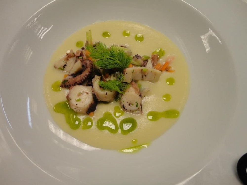 Hotel Tempo Di Mare 12/34