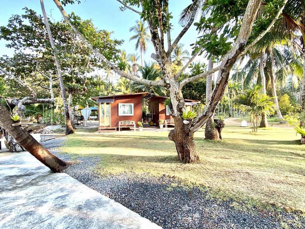 Somphoch Garden 44/50