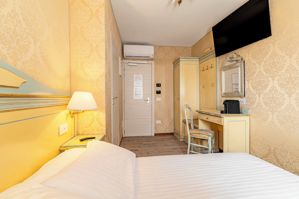 Hotel Falier 16/48