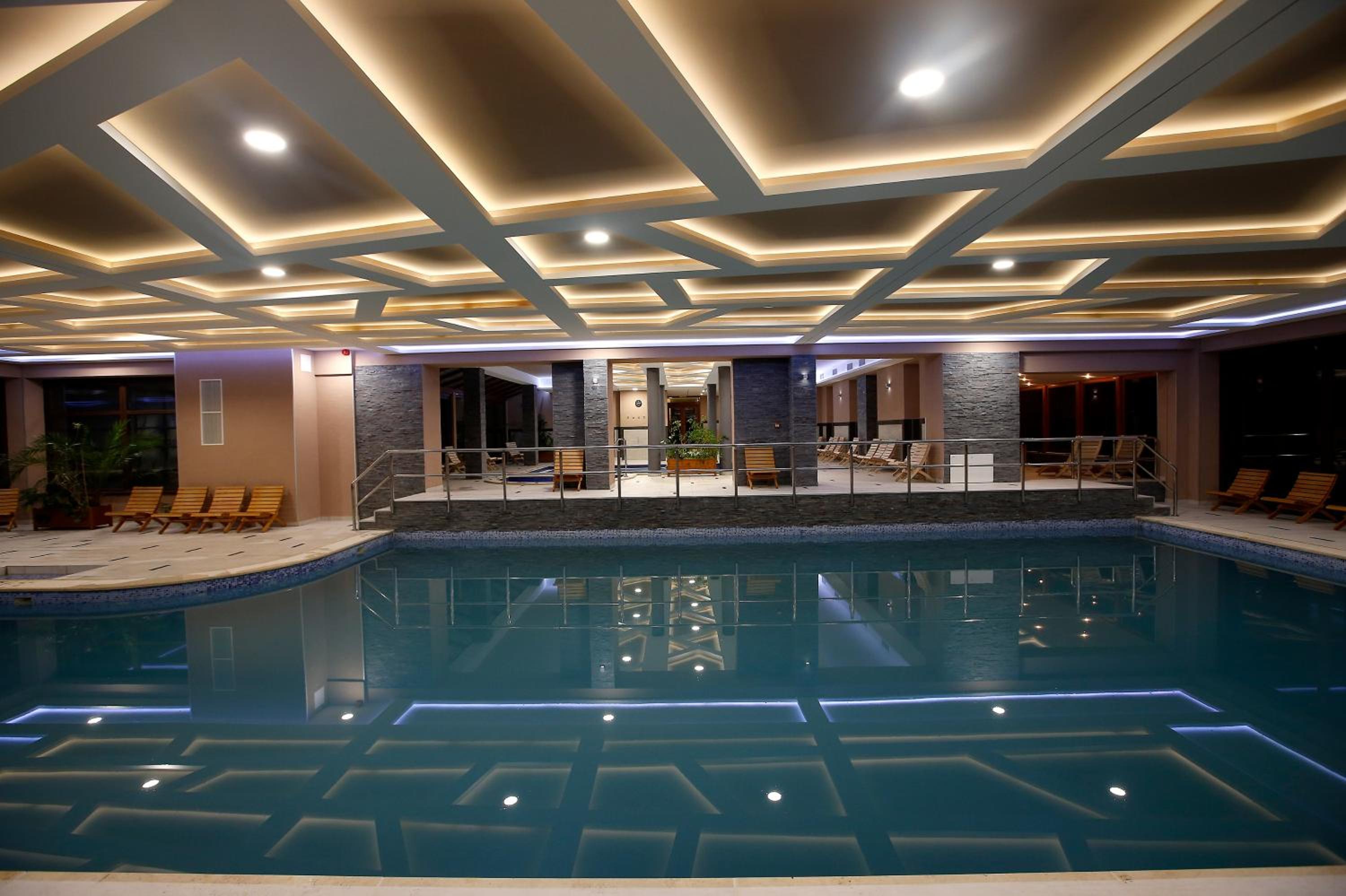 Villa Volgy 21/50