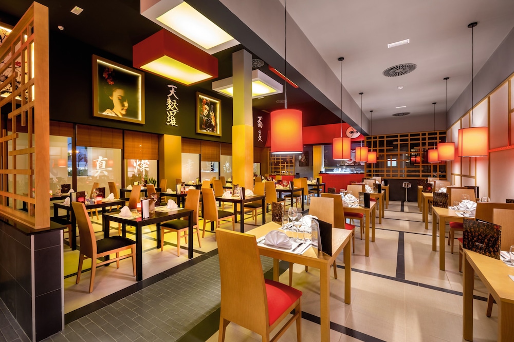 Hotel Riu Palace Boavista 20/50
