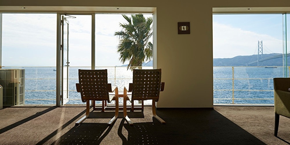 Hotel Setre Kobe Maiko 29/50