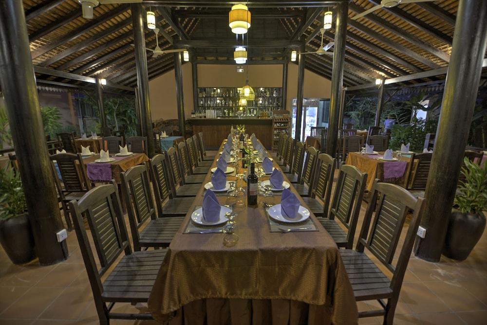 Kouprey Hotel 54/71