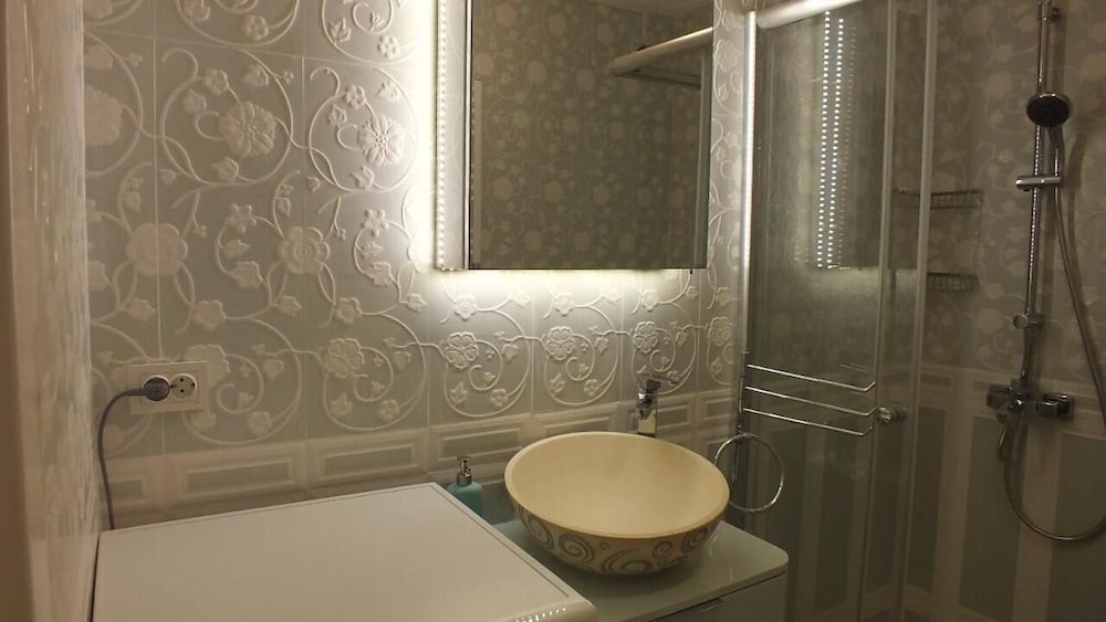 Heybeli Butik Hotel 46/50