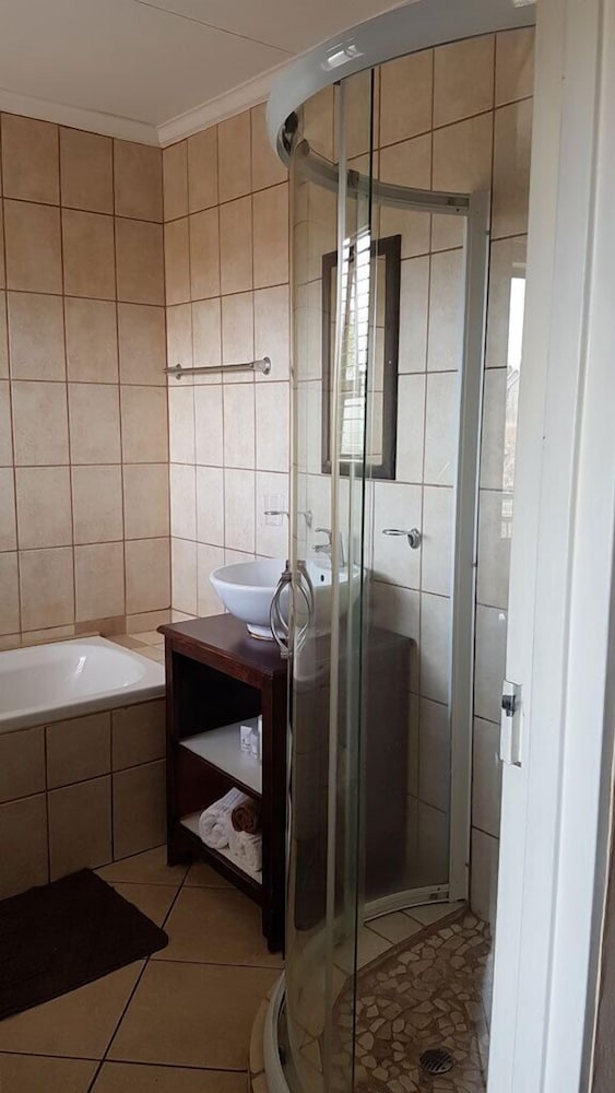 Tsessebe Guesthouse 44/44