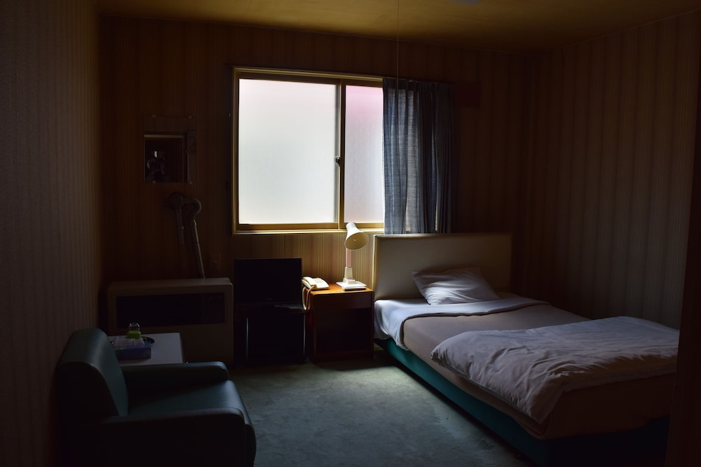 Business Hotel Koraku 5/14