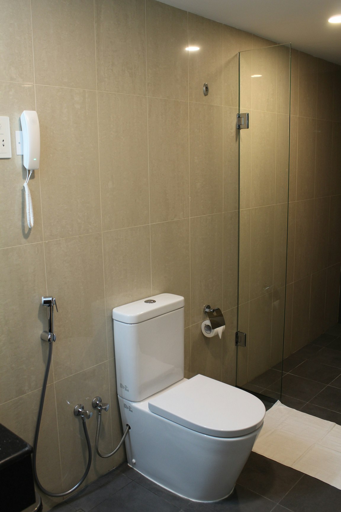 Duqm Express Hotel 11/12
