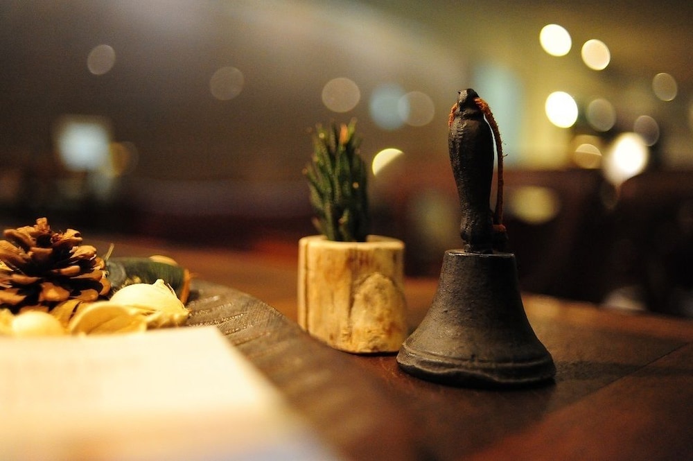 Isohara Seaside Hotel 23/44